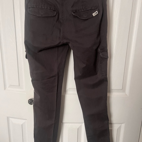 Women’s North Face Pants - Picture 5 of 8